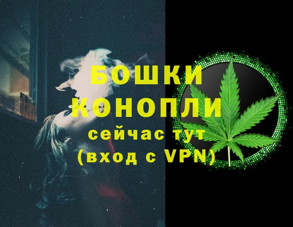 МДПВ Сясьстрой