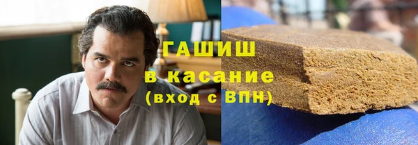 МДПВ Сясьстрой